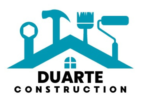 duarteconstruction.net